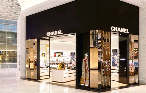 buying chanel at charles de gaulle airport|shops at cdg airport.